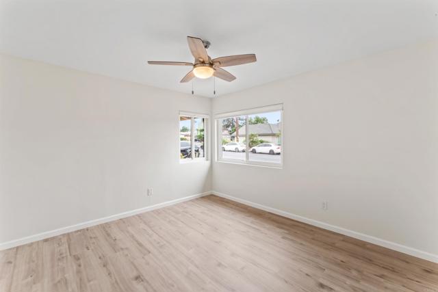 Detail Gallery Image 12 of 24 For 120 N Elm St, Escondido,  CA 92025 - 2 Beds | 1 Baths