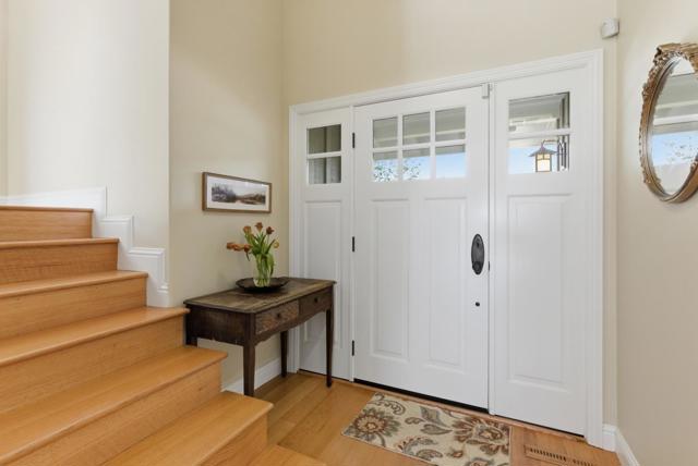 74 Via Del Sol, Watsonville CA: https://media.crmls.org/mediaz/9819e647-43fc-4971-8367-71dbda434f85.jpg