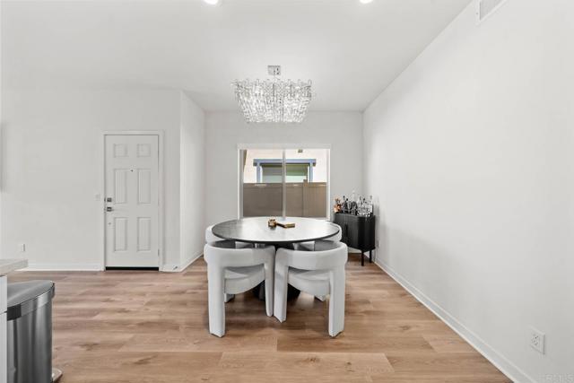 Image 13 of 42 For 747 Anastasia Court