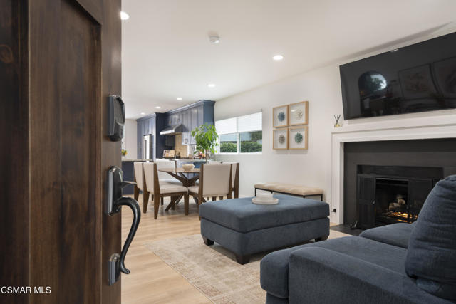 230 N Gerona Avenue, San Gabriel CA: https://media.crmls.org/mediaz/981a4a20-5905-42f4-a482-f19bba5a13ac.jpg