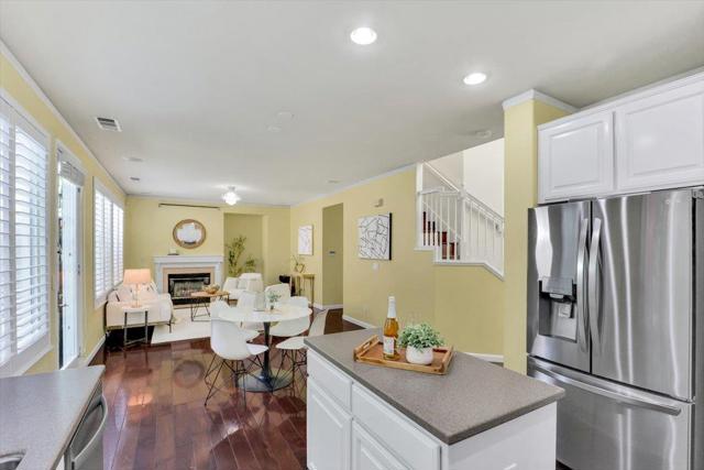 2012 Purcell Place, San Jose CA: https://media.crmls.org/mediaz/981a7704-2efa-4085-a36c-ff68a2aee1ad.jpg
