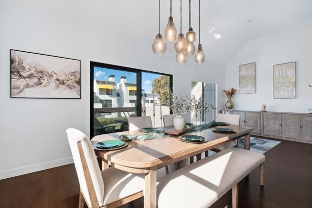 831 Balboa Lane, Foster City CA: https://media.crmls.org/mediaz/981a828e-4277-477d-bfb9-61e64a74098a.jpg