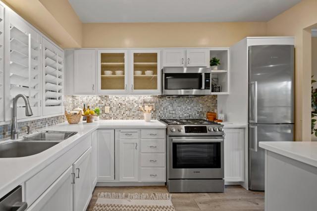31 Del Mesa Carmel, Carmel CA: https://media.crmls.org/mediaz/981a9928-93f4-4728-824d-0f328a45b5ff.jpg