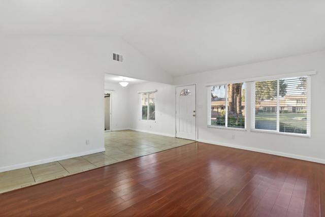 36923 Bolina Terrace, Fremont CA: https://media.crmls.org/mediaz/981ab630-bf72-43eb-ae71-e7b2510ffc6f.jpg