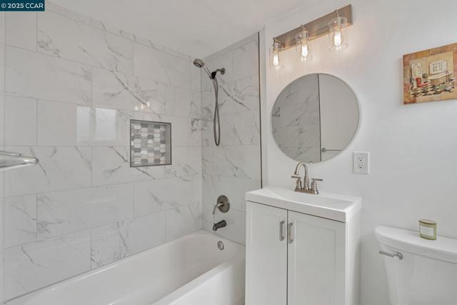 259 Los Altos Pl, American Canyon CA: https://media.crmls.org/mediaz/981ad6d0-0c48-4357-bedd-40d45880410d.jpg