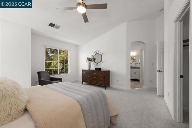 230 Triana Way, San Ramon CA: https://media.crmls.org/mediaz/981ad9a4-6ea3-43d2-9e04-7c16d837c9dc.jpg
