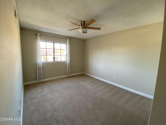 3432 Radcliffe Road, Thousand Oaks CA: https://media.crmls.org/mediaz/981adc05-c30c-41d8-b558-3496a90ef877.jpg