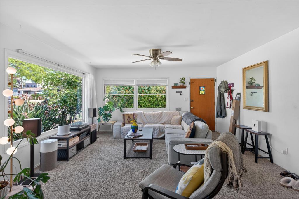 819 Law Street - photo 7