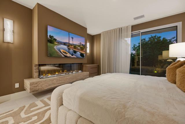 153 Lake Shore Drive, Rancho Mirage, CA 92270