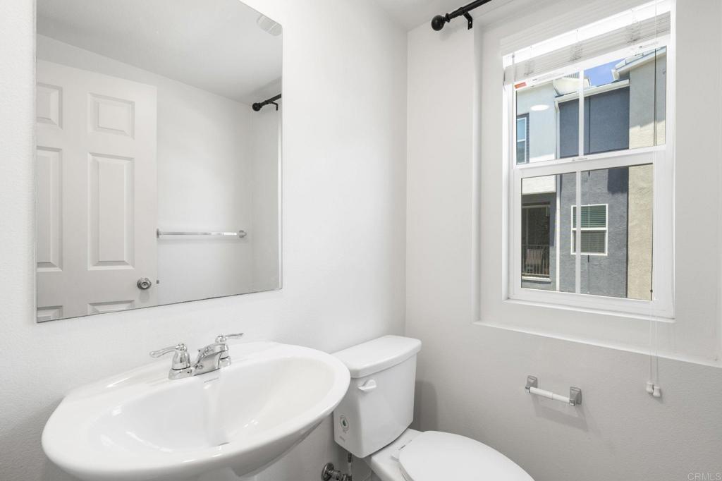 354 Fitzpatrick Road - photo 10