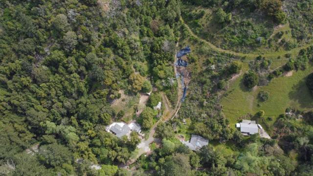 16503 Sanborn Road, Saratoga CA: https://media.crmls.org/mediaz/981b30fe-7e75-4c5c-8247-cf6ffeda19e6.jpg