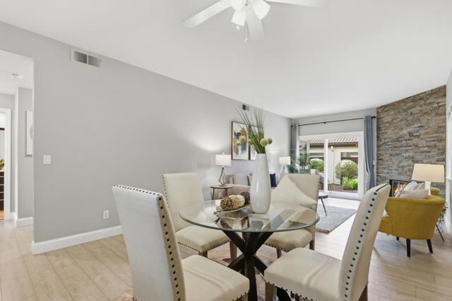 1400 Bowe Avenue, Santa Clara CA: https://media.crmls.org/mediaz/981b41e7-8c2a-4cc1-ab2b-0bc2ea693d2d.jpg