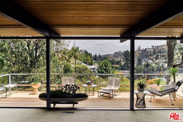 3319 Tareco Drive, Los Angeles CA: https://media.crmls.org/mediaz/981b549c-ef0a-45e0-86f2-d4827e6ecaa3.jpg