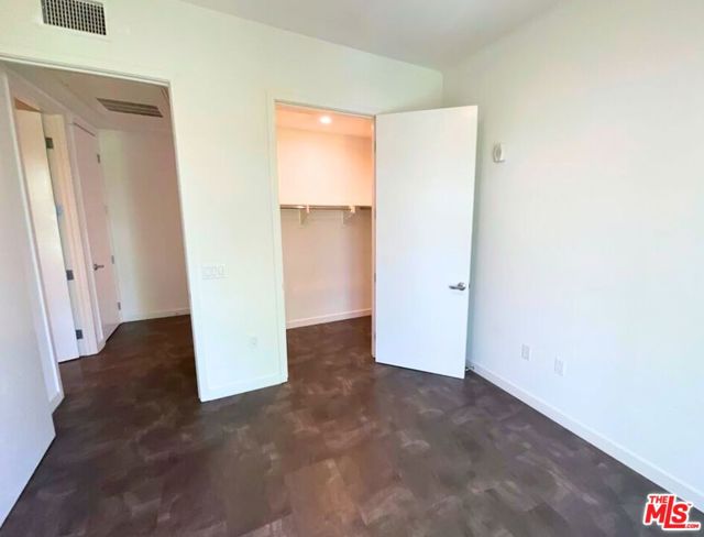 4140 Glencoe Avenue, Marina del Rey CA: https://media.crmls.org/mediaz/981b87df-682a-4d91-abe0-72325514d8fd.jpg