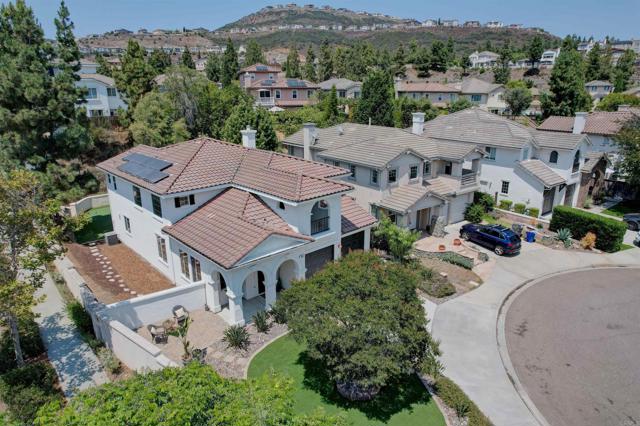954 Prism Drive, San Marcos CA: https://media.crmls.org/mediaz/981b8f9c-c67c-4eec-8c0a-1409d4e8ac35.jpg