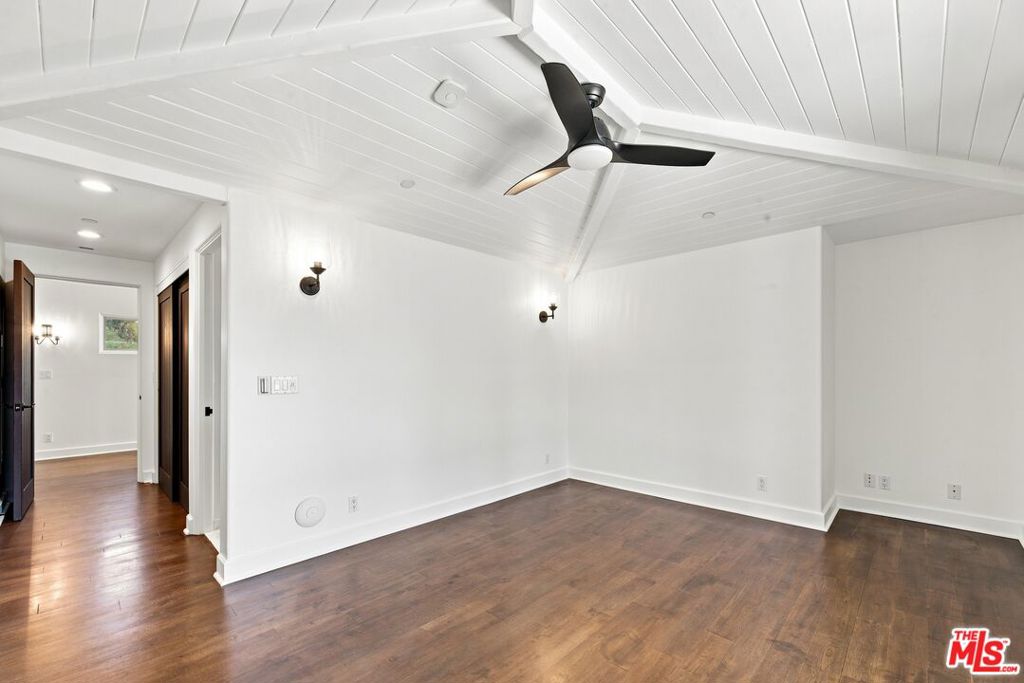 MLS #26862577 image #39