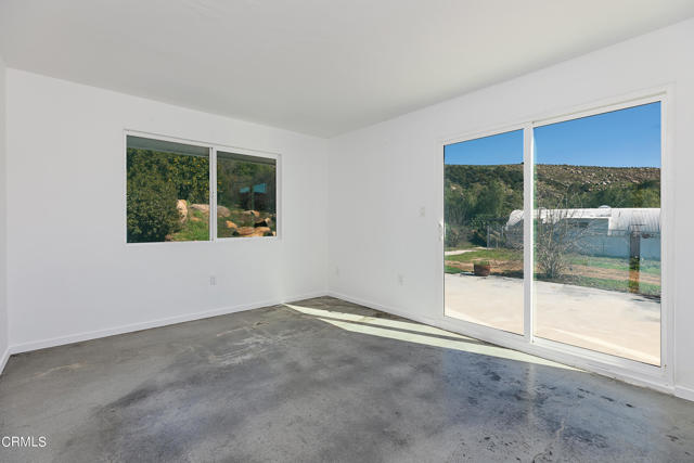 Detail Gallery Image 19 of 45 For 12810 Treeranch Rd, Ojai,  CA 93023 - 3 Beds | 2/1 Baths
