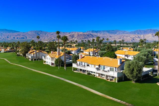 783 Montana Vista Drive, Palm Desert, CA 92211