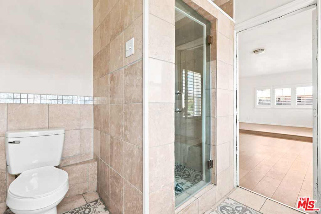 MLS #26856405 image #19