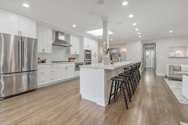 932 Pleasant Hill Road, Redwood City CA: https://media.crmls.org/mediaz/981bf427-61e8-4619-b5a0-5cfb289375d8.jpg