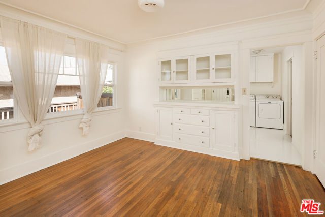 2733 West Avenue 30 photo 24