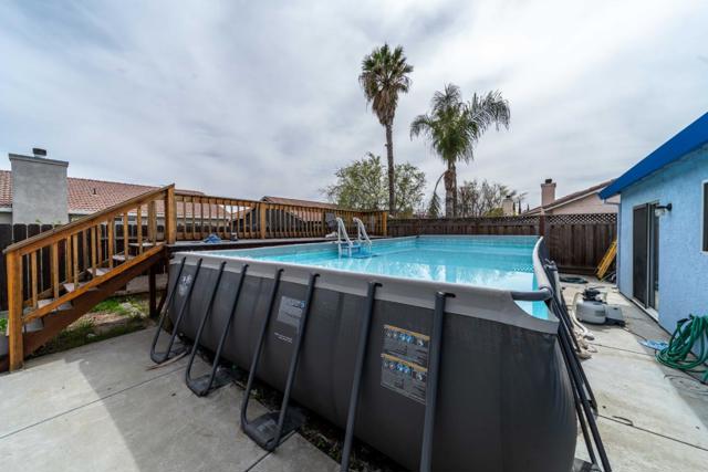 13714 Deleon Avenue, Gustine CA: https://media.crmls.org/mediaz/981c0bab-881e-4646-9d35-a1bea3b1748f.jpg