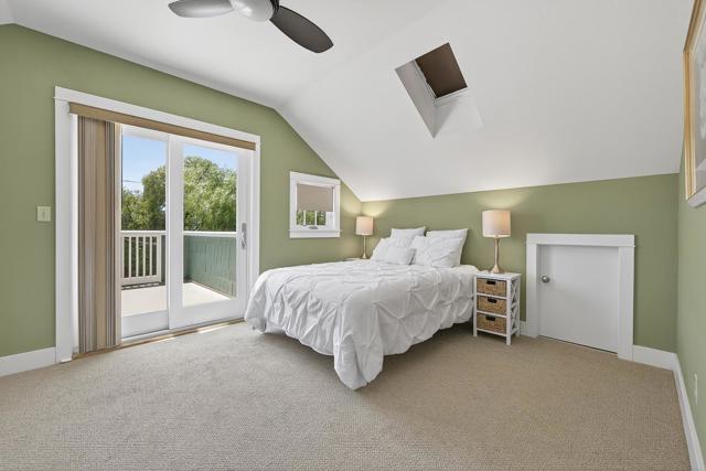 119 Coalinga Way, Santa Cruz CA: https://media.crmls.org/mediaz/981c0e2f-92e6-4c60-b2e3-4c3d3ba5a472.jpg
