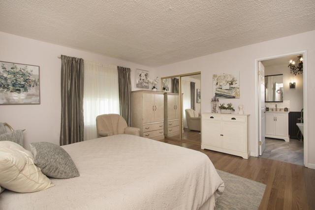 Image 8 of 45 For 14777 Palm Drive  186
