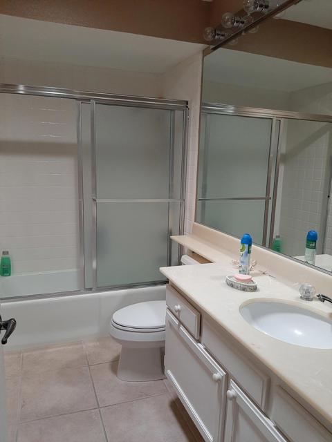 72385 Beverly Way, Rancho Mirage CA: https://media.crmls.org/mediaz/981c36f4-b690-48b9-8040-754d5d6935f7.jpg