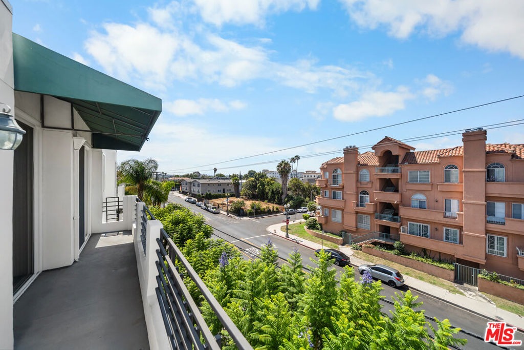 MLS #26865295 image #22