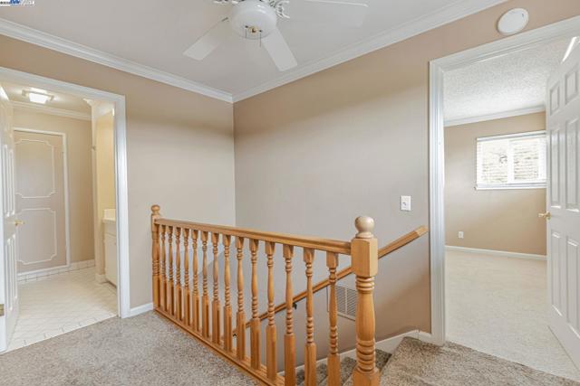 591 Vili Way, Pleasant Hill CA: https://media.crmls.org/mediaz/981c6243-f185-4f7b-9984-aac2f5bdaa9d.jpg