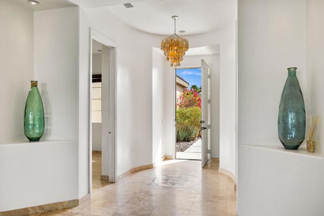 74062 Jeri Lane, Palm Desert CA: https://media.crmls.org/mediaz/981c7a8d-7966-42db-9cbf-e064014991ac.jpg