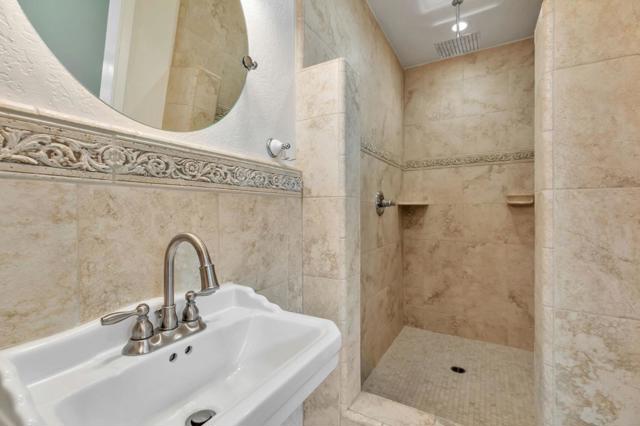 15173 Yosemite Way, Morgan Hill CA: https://media.crmls.org/mediaz/981c85ac-a322-4b2e-92c9-f16ad8f5804a.jpg