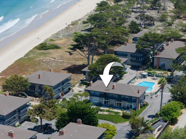 39 La Playa Street, Monterey CA: https://media.crmls.org/mediaz/981c917e-19e4-40b4-b0b0-c252d702348b.jpg