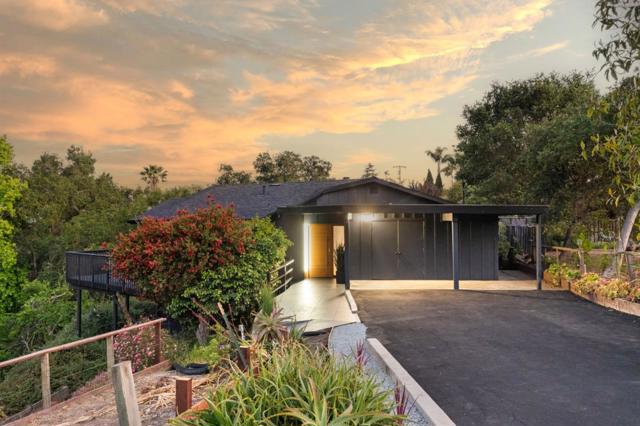3628 Stance Avenue, Soquel CA: https://media.crmls.org/mediaz/981ca9f3-fbf6-4a85-afda-69c8696b765e.jpg