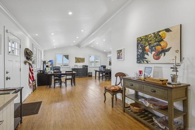 Home for Sale in Bonsall