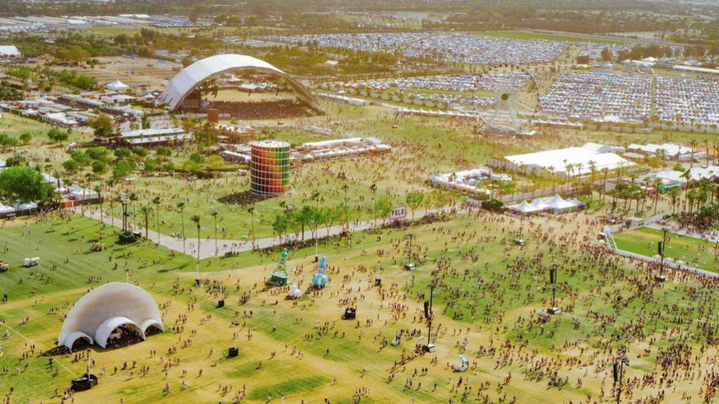 MLS #219137208DA image #21