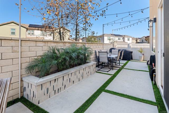 Detail Gallery Image 32 of 50 For 27776 Heritage Ln, Valley Center,  CA 92082 - 3 Beds | 2/1 Baths