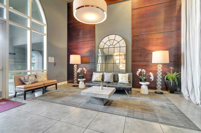 1375 Lick Avenue, San Jose CA: https://media.crmls.org/mediaz/981cb78e-4cad-42a2-ace5-9b5c69295cec.jpg