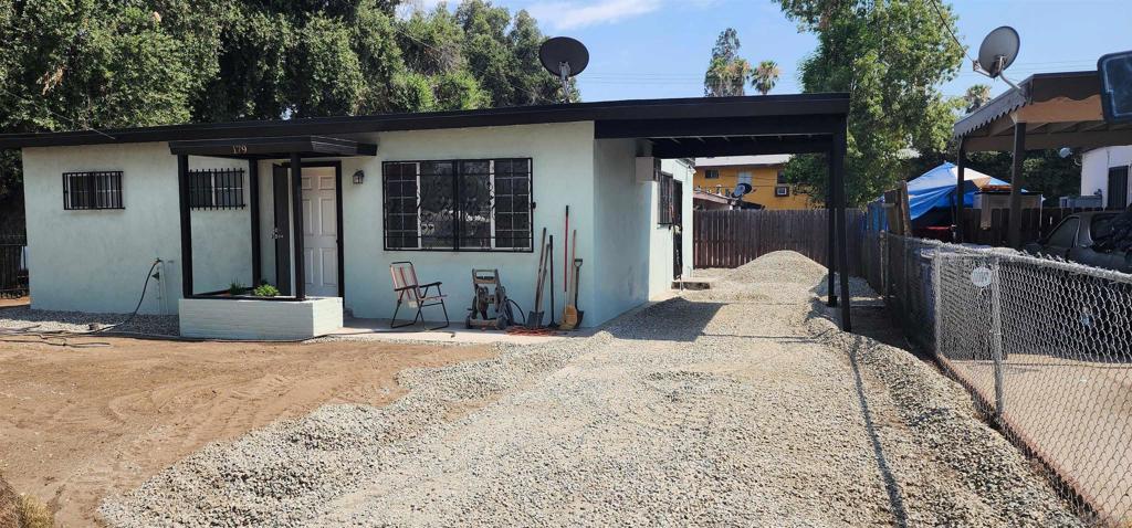 MLS #250025505SD img 4