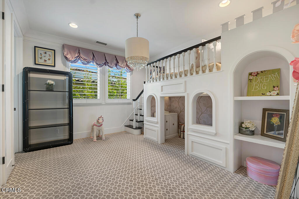 MLS #V1-32781 image #63