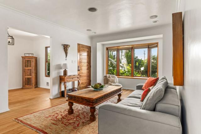 6026 Fulcher Avenue, North Hollywood CA: https://media.crmls.org/mediaz/981ccc20-90dd-4dcb-b6fc-674a44c8efb6.jpg