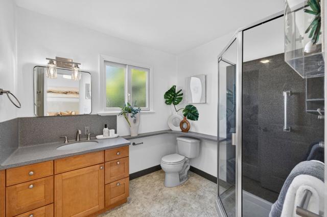 Image 26 of 53 For 13411 Pastel Lane