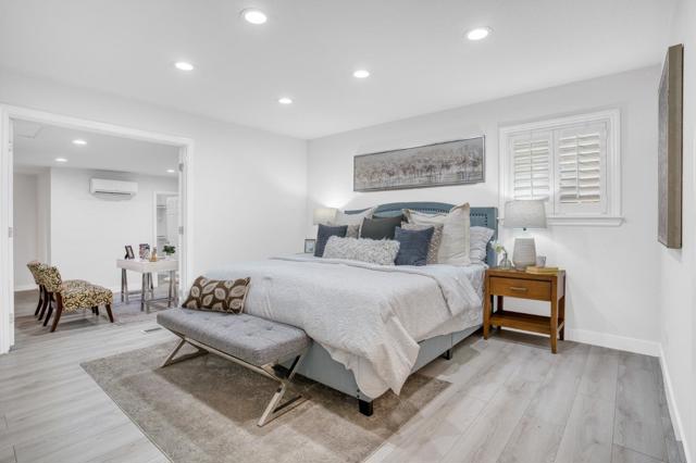 489 Hassinger Road, San Jose CA: https://media.crmls.org/mediaz/981d39d7-04b6-4b07-b5d4-c59adcf2ead6.jpg