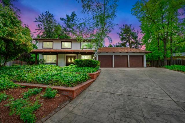 3143 Kirby Lane, Walnut Creek CA: https://media.crmls.org/mediaz/981d3e13-3e2c-4795-b7ec-3aae95711f66.jpg