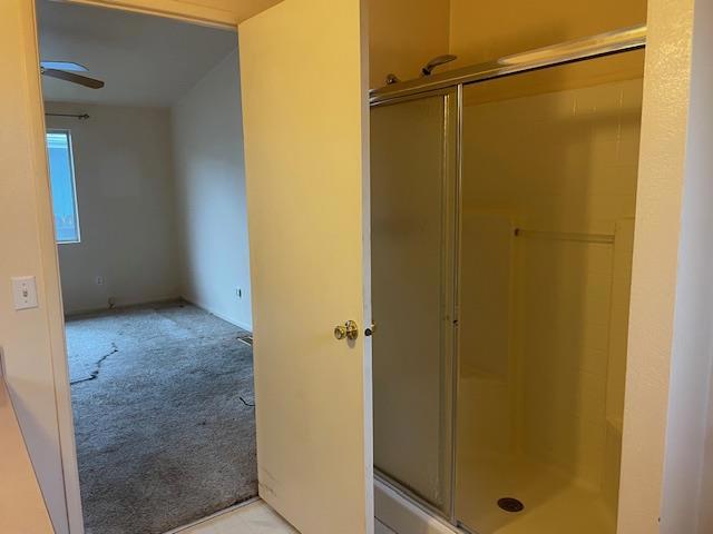 900 Old Stockton #506 Road, Oakdale CA: https://media.crmls.org/mediaz/981d4a5b-3745-4b7e-9397-340c23d5371c.jpg