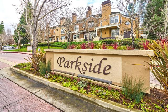 407 Camille Circle, San Jose CA: https://media.crmls.org/mediaz/981d4caf-63de-49bf-a9b5-e91841fd5220.jpg