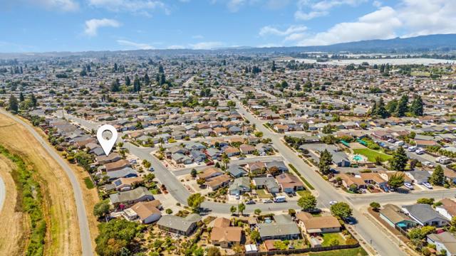 664 Delta Way, Watsonville CA: https://media.crmls.org/mediaz/981d4d75-2930-4da5-84aa-95f500bef302.jpg