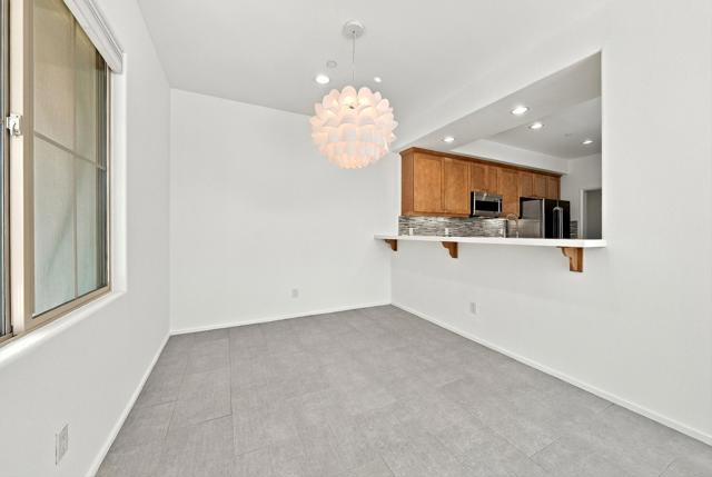 378 Terra Vita, Palm Springs, CA 92262