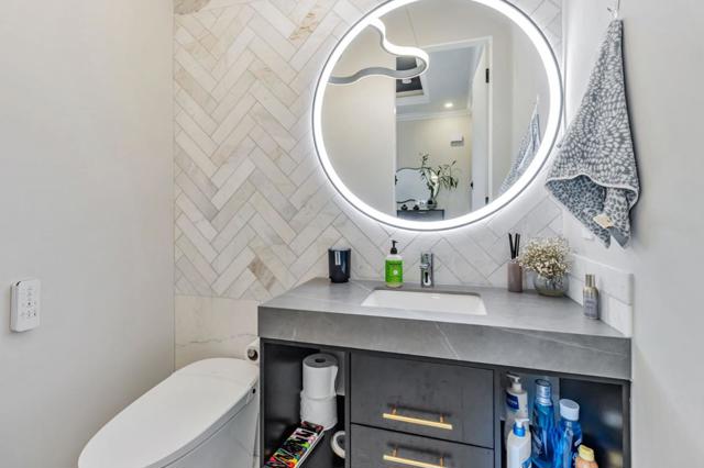 209 Race Street, San Jose CA: https://media.crmls.org/mediaz/981d98f9-7e9a-474c-9a07-6d7622ac2f53.jpg